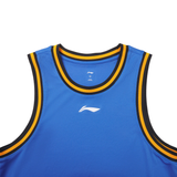  Bộ quần áo bóng rổ Nam Li-ning P-AATW005-3V 