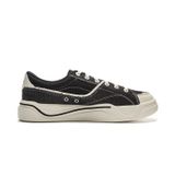  Giày Thời Trang Nam và Nữ Li-Ning AGCV065-1V 