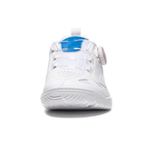  Giày Bóng Bàn Nam và Nữ Li-Ning PING PONG MAGE ESS P-APPU021-7 
