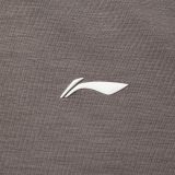  Áo Nỉ Nữ Li-Ning AWDV510-4V 