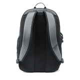  Balo Thể Thao Unisex Li-Ning ABSV345-3V 