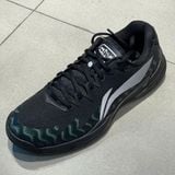  Giày Tennis, Pickleball Nam Li-Ning SORTIE PRO AKPV001-3 