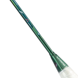  Vợt Cầu Lông Axforce Cannon - 5U Dark Green Li-Ning P-AYPU039-5 