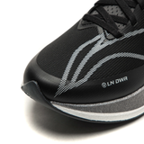  Giày Chạy Bộ Nữ Li-Ning Chitu 8 Pro ARPV016-7V 