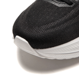  Giày chạy bộ Nam Li-Ning Yueying 5 ARHV015-7V 