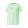 Áo T-shirt Bé Trai Li-Ning YTSV063-3V