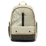  Balo thể thao Li-Ning ABSV209-3V 