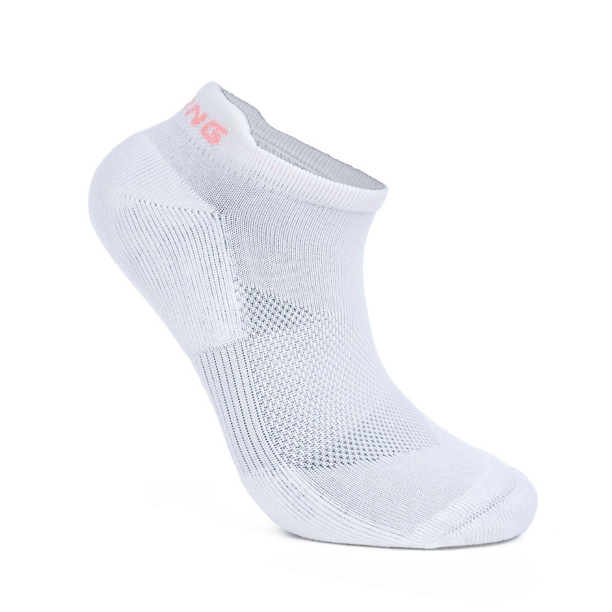  Tất Li-ning P-AWSS401-6 