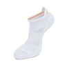  Tất thể thao Li-Ning Unisex AWSS401-5 