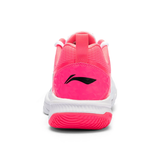  Giầy Cầu lông, Pickleball Nam Và Nữ Li-Ning GLADIATOR AYTV017-2 