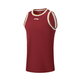  Bộ quần áo bóng rổ Nam Li-Ning P-AATW005-8V 