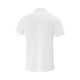  Áo Polo Nam Li-Ning APLV285-7V 