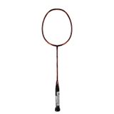  Khung Vợt Cầu Lông Li-Ning Turbo Charging 01D P-AYPP032-4 