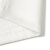  Áo Polo Nam Li-Ning APLV283-6V 