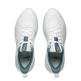  Giày thời trang Nam Li-Ning SOFT GO 2 V4 AGLV091-3V 