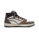  Giày Thời Trang Nam và Nữ Li-Ning Weiwu PRO S MID AEPW001-2V 