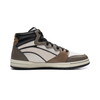  Giày Thời Trang Nam và Nữ Li-Ning Weiwu PRO S MID AEPW001-2V 