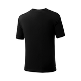  Áo T-shirt Cầu Lông, Pickleball Nam Li-ning P-ATSU493-1 