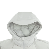  Áo Khoác Lông Vũ Nam Li-Ning AYMV495-2V 