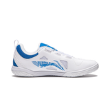  Giày Bóng Bàn Li-Ning MAGE ESS P-APPU021-7 