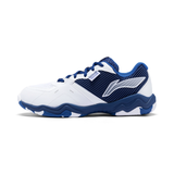  Giày cầu lông Nam Li-Ning AYTS016-7 