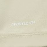  Áo Polo nam Li-Ning APLU149-2V 