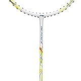  Khung Vợt Cầu Lông Li-Ning Fengying BLADEX SPIRAL Neon (4U) P-AYPU043-4 