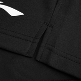  Quần Short Nam Li-Ning P-AAPR379-6V 