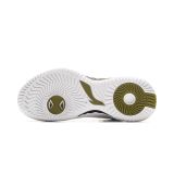  Giày bóng rổ Nam Li-Ning P-ABFV017-1V 