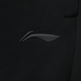  Quần Nỉ Bo Gấu Nam Li-Ning AKLV059-1V 