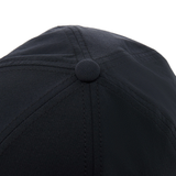  Mũ Thể Thao Li-Ning AMYV197-1V 