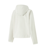  Áo Gió Nữ Li-Ning AFDV054-5V 