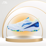  Giày Cầu Lông Nam Và Nữ Li-Ning JF LITE P-AYTU025-2V 