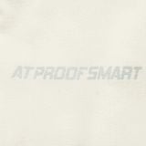  Áo Gió Nữ Li-Ning AFMU002-2V 