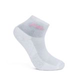  Tất Thể Thao Unisex Li-Ning P-AWTU004-1 