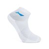  Tất Thể Thao Unisex Li-Ning P-AWTU004-1 
