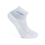  Tất Thể Thao Unisex Li-Ning P-AWTU004-1 
