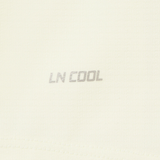  Áo T-shirt Nữ Li-ning ATSW176-4V 
