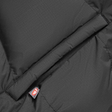  Áo Khoác Nam Li-Ning AJMV069-1V 