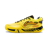  Giày Cầu Lông, Pickleball Nam Và Nữ Li-Ning SAGA 3 PRO P-AYAV001-2 