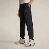  Quần Gió Nam Li-Ning AYKV069-1V 
