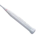  Khung Vợt Cầu Lông Li-Ning BLADEX 600 (5U) P-AYPT341-5 