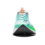  Giày chạy bộ Nam Li-ning Chitu 9 PRO ARPW001-28V 