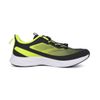  Giày chạy bé gái Li-Ning YKFV046-5V 
