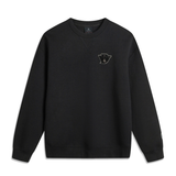  Áo Nỉ Nam Li-Ning AWDV735-1V 