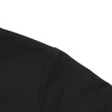  Áo T-shirt Trẻ em nam Li-ning YTSW023-3V 