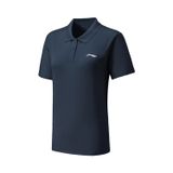  Áo polo Nữ Li-ning P-APLR126-7V 