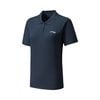 Áo polo Nữ Li-ning P-APLR126-7V