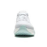 Giày thời trang Nữ Li-ning SOFT COOL 3 AGLW026-3V 
