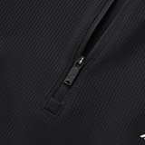  Áo Dài Tay Nam Li-Ning ATLV027-1V 